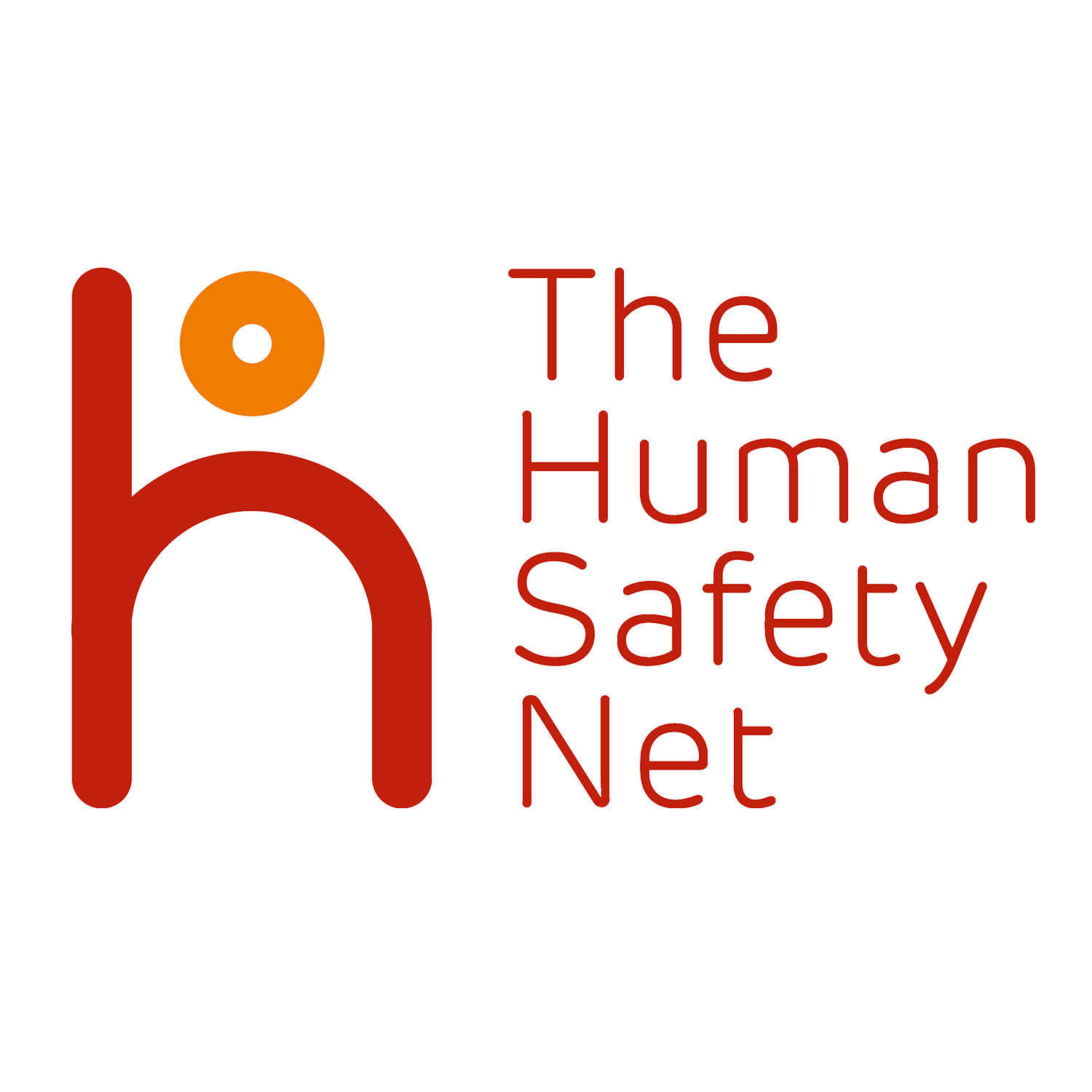 The Human Safety Net Foundation